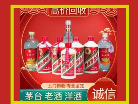 钟山回收礼盒虫草怎么样？